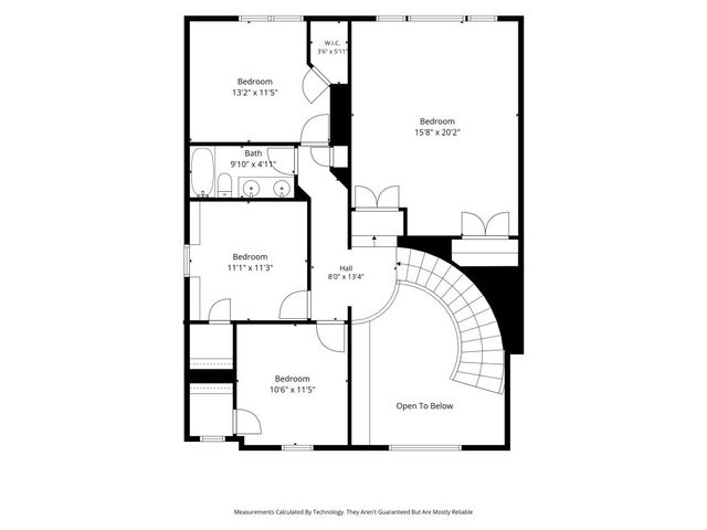 16508 Sunnyland Drive, Celina, TX 75009