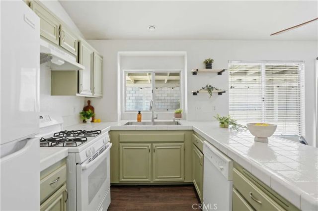5854 Madrid Court, Palmdale, CA 93552