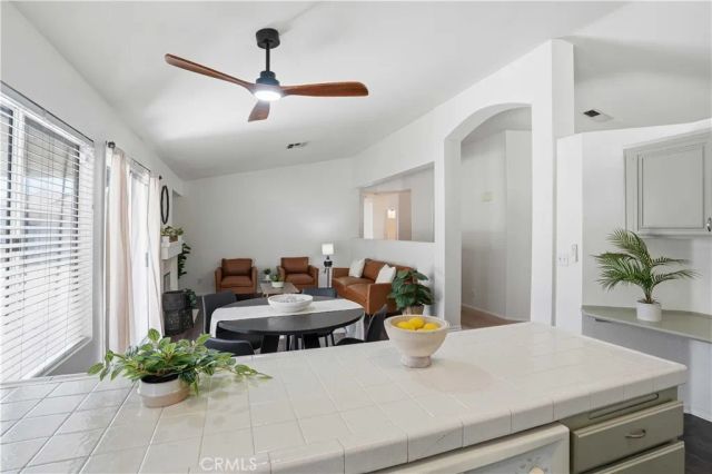 5854 Madrid Court, Palmdale, CA 93552