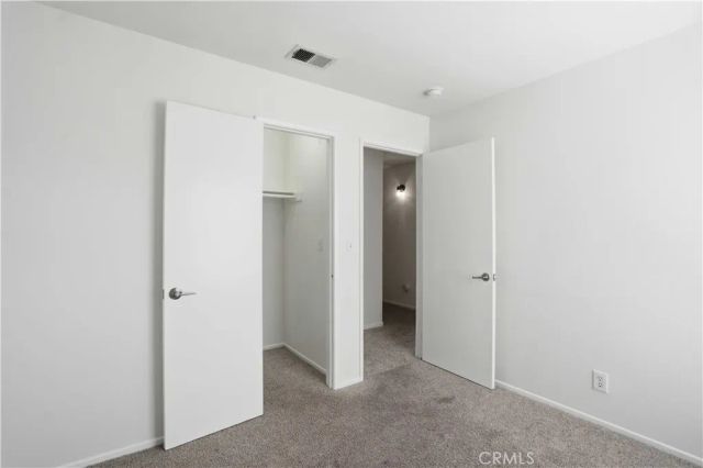 5854 Madrid Court, Palmdale, CA 93552