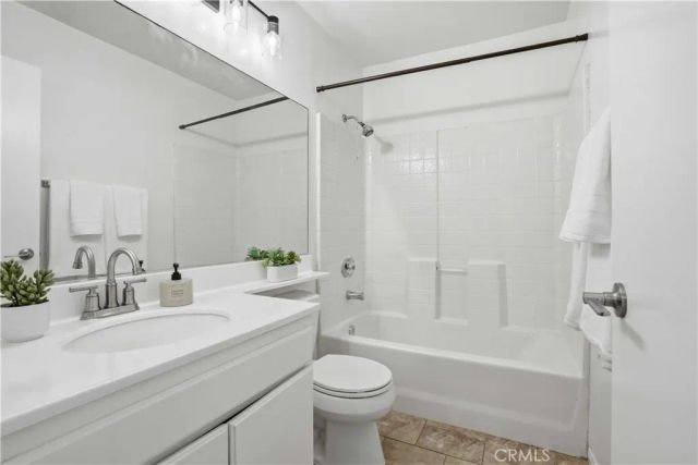 5854 Madrid Court, Palmdale, CA 93552