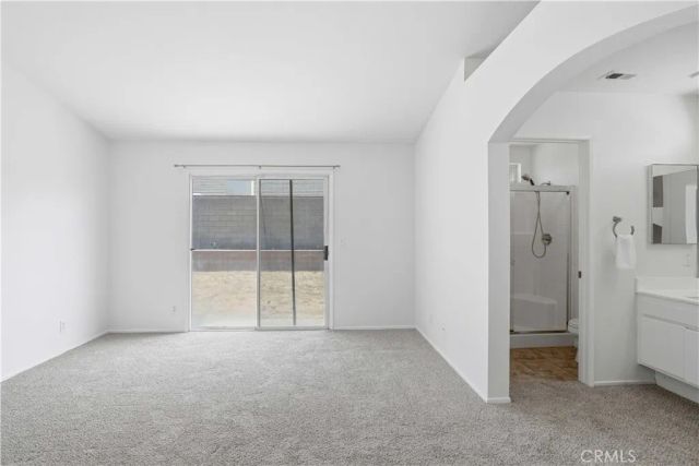 5854 Madrid Court, Palmdale, CA 93552