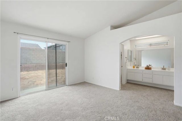 5854 Madrid Court, Palmdale, CA 93552
