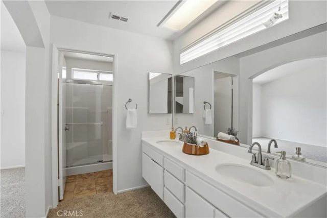 5854 Madrid Court, Palmdale, CA 93552