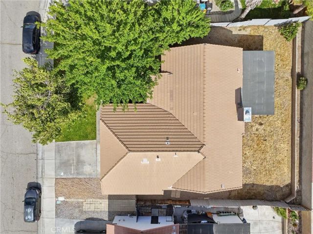 5854 Madrid Court, Palmdale, CA 93552