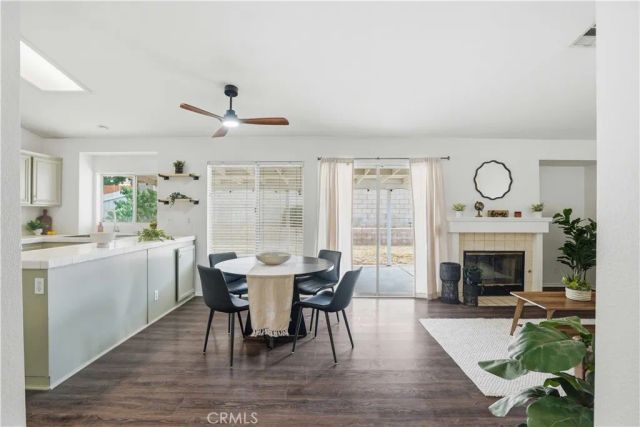 5854 Madrid Court, Palmdale, CA 93552