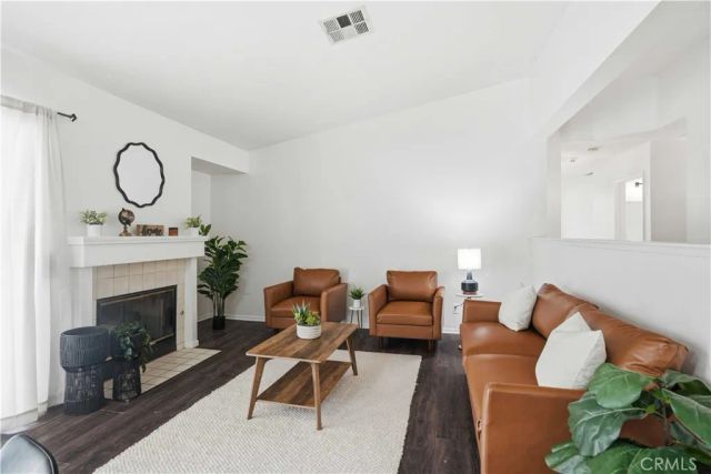 5854 Madrid Court, Palmdale, CA 93552