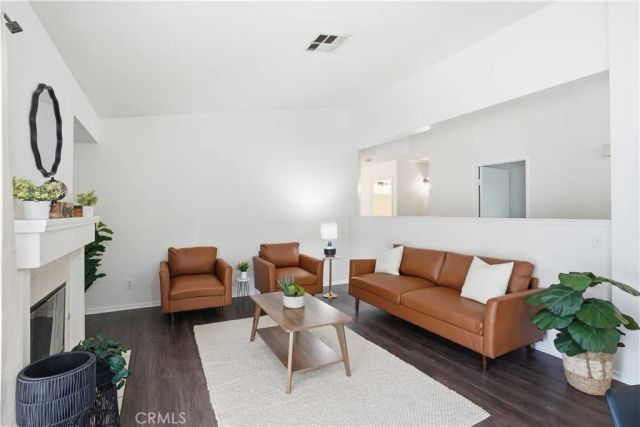 5854 Madrid Court, Palmdale, CA 93552