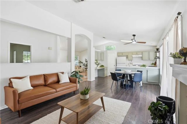 5854 Madrid Court, Palmdale, CA 93552