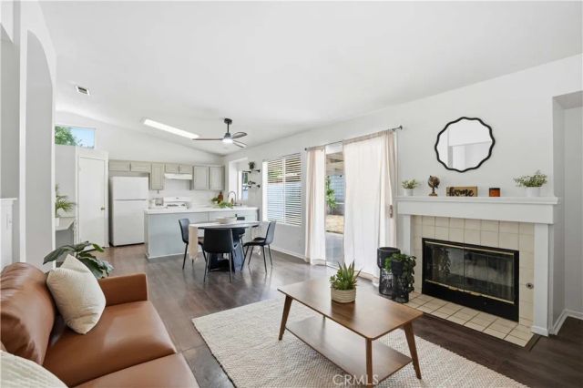 5854 Madrid Court, Palmdale, CA 93552