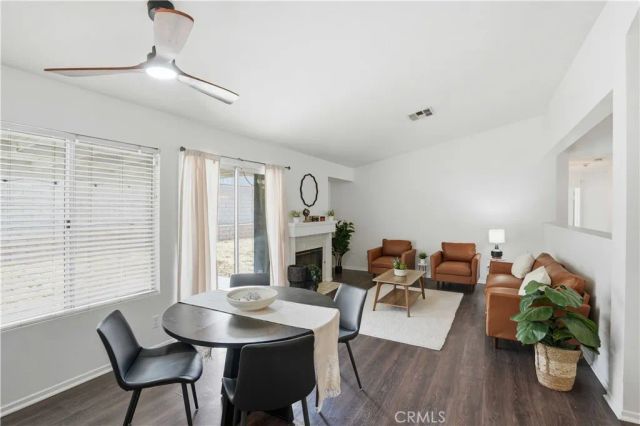 5854 Madrid Court, Palmdale, CA 93552