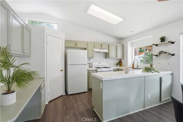 5854 Madrid Court, Palmdale, CA 93552