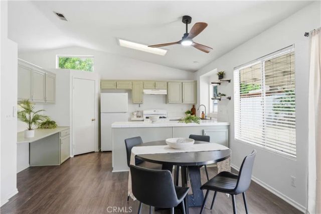 5854 Madrid Court, Palmdale, CA 93552