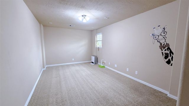 2311 Blue Jay Lane, Katy, TX 77494