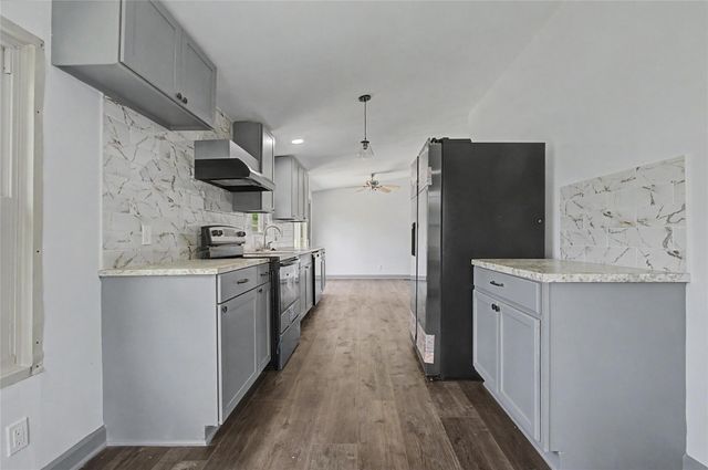 27059 Pecos Ranch, Magnolia, TX 77355