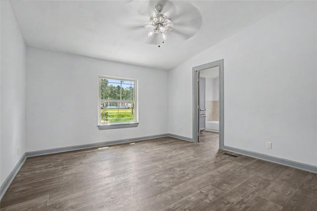 27059 Pecos Ranch, Magnolia, TX 77355