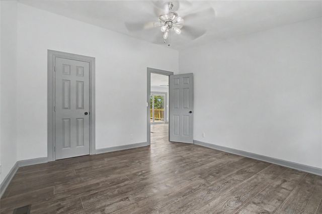 27059 Pecos Ranch, Magnolia, TX 77355