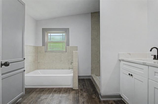 27059 Pecos Ranch, Magnolia, TX 77355