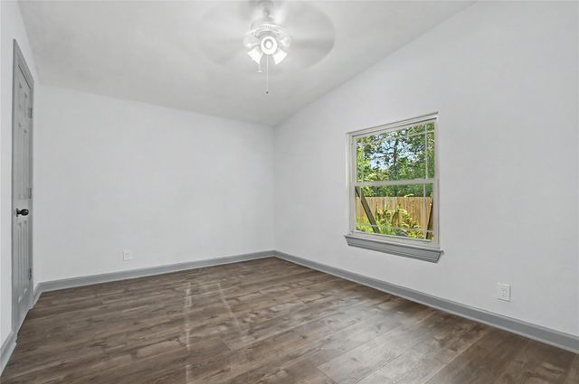 27059 Pecos Ranch, Magnolia, TX 77355
