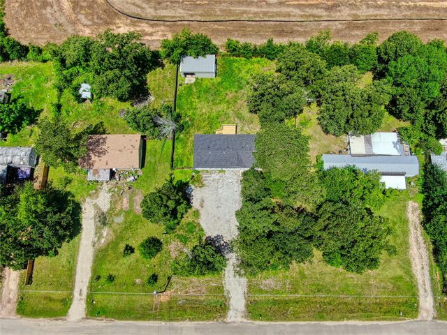 27059 Pecos Ranch, Magnolia, TX 77355