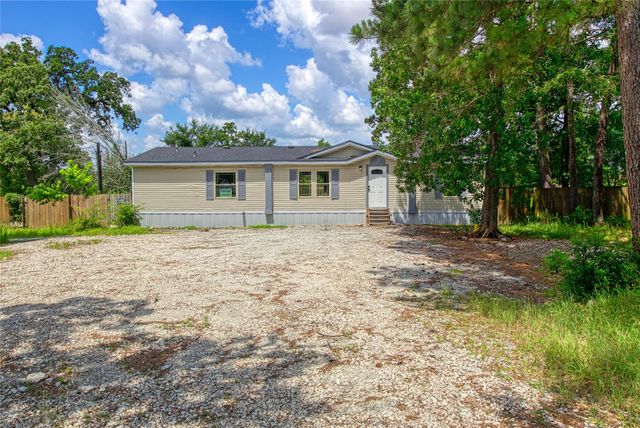 27059 Pecos Ranch, Magnolia, TX 77355