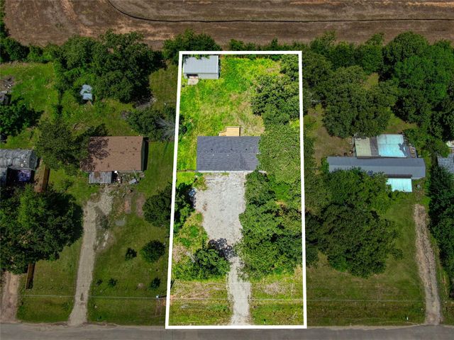 27059 Pecos Ranch, Magnolia, TX 77355