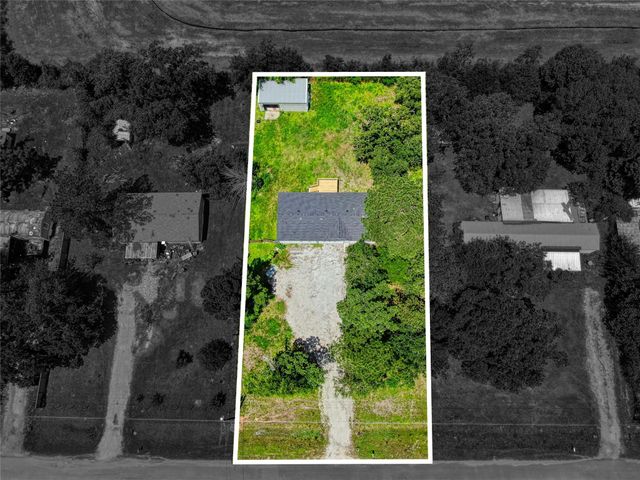 27059 Pecos Ranch, Magnolia, TX 77355