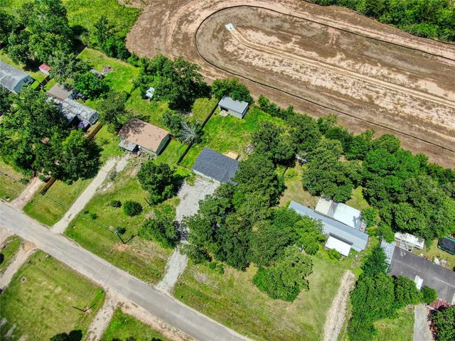 27059 Pecos Ranch, Magnolia, TX 77355
