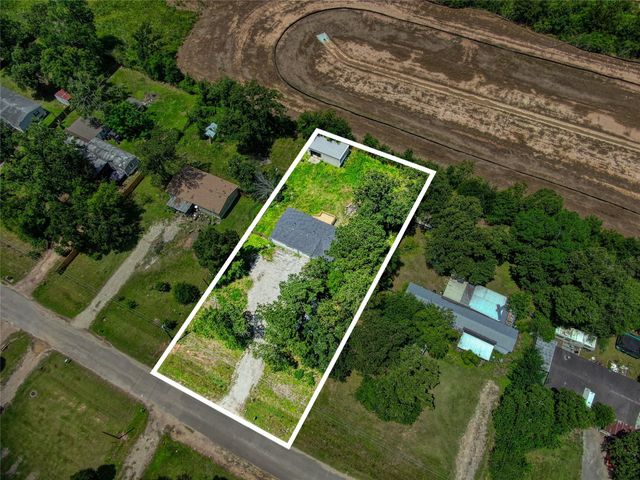 27059 Pecos Ranch, Magnolia, TX 77355