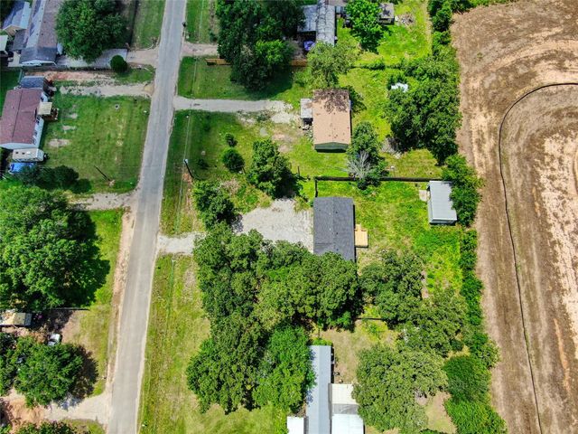 27059 Pecos Ranch, Magnolia, TX 77355