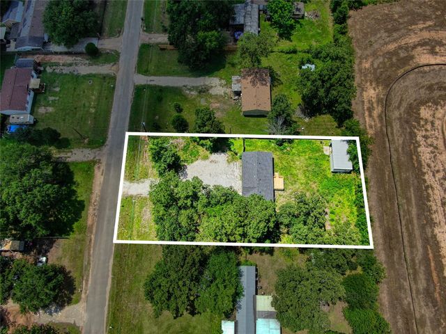 27059 Pecos Ranch, Magnolia, TX 77355