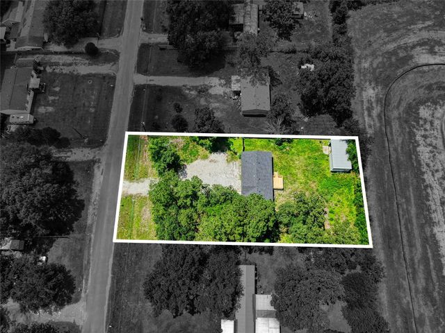 27059 Pecos Ranch, Magnolia, TX 77355