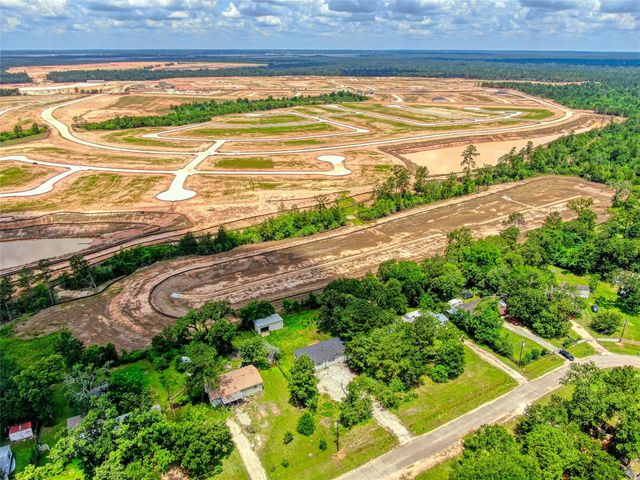 27059 Pecos Ranch, Magnolia, TX 77355
