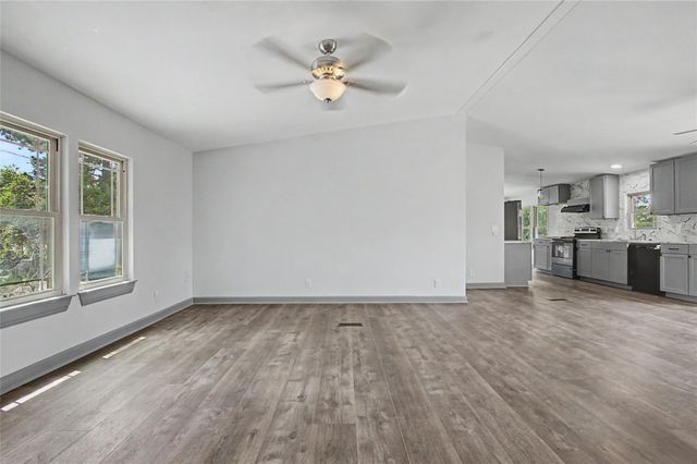 27059 Pecos Ranch, Magnolia, TX 77355