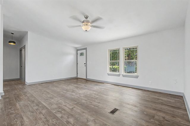 27059 Pecos Ranch, Magnolia, TX 77355