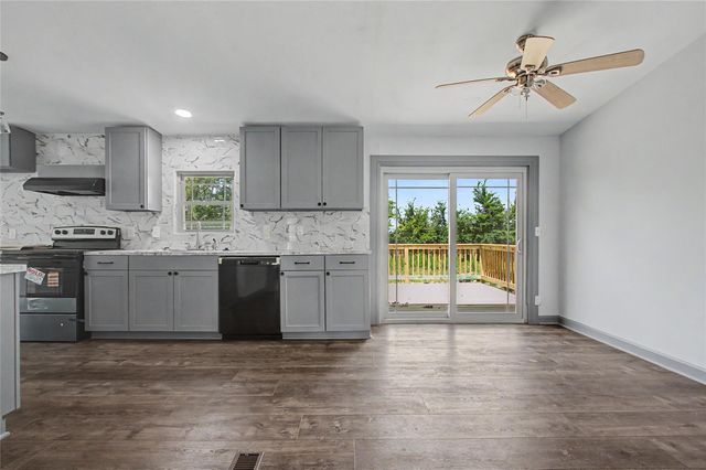27059 Pecos Ranch, Magnolia, TX 77355