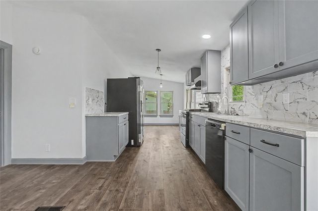 27059 Pecos Ranch, Magnolia, TX 77355