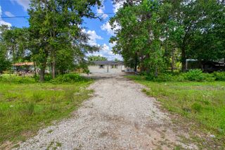 27059 Pecos Ranch, Magnolia, TX 77355