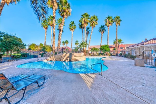 4730 East Craig Road 2201, Las Vegas, NV 89115