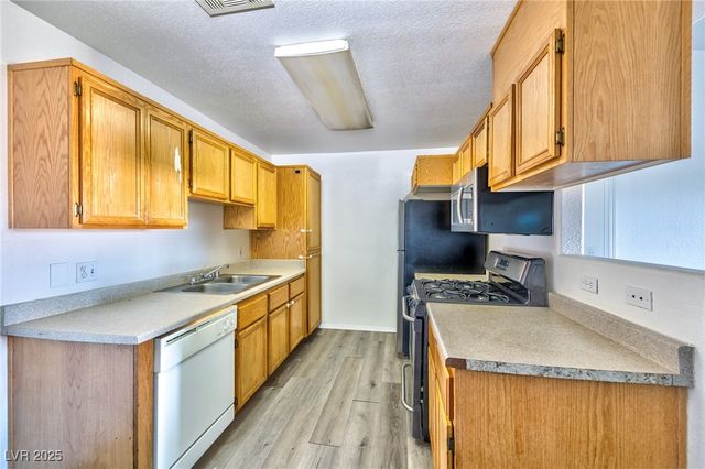 4730 East Craig Road 2201, Las Vegas, NV 89115