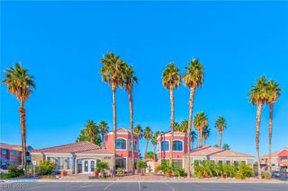 4730 East Craig Road 2201, Las Vegas, NV 89115