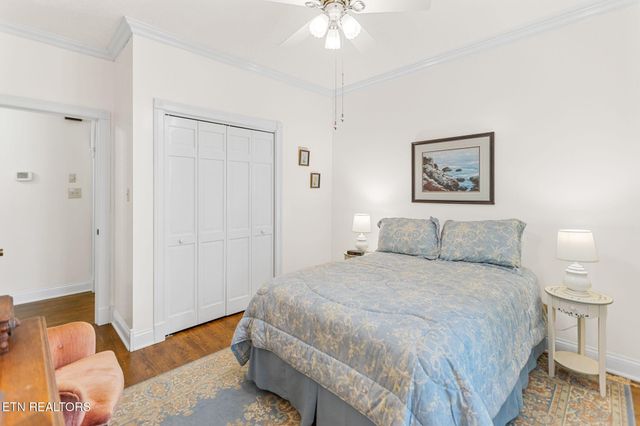 5227 Beverly Oaks Drive, Knoxville, TN 37918
