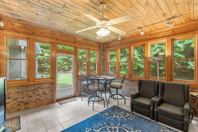 5227 Beverly Oaks Drive, Knoxville, TN 37918