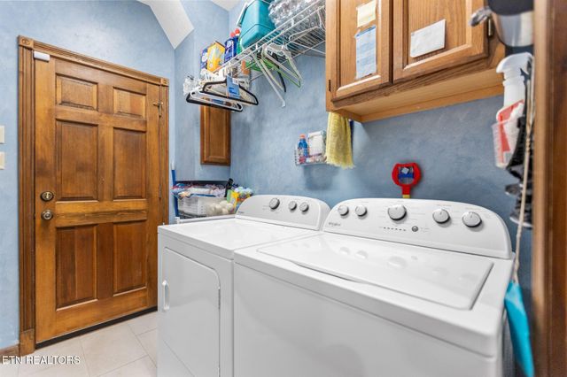 5227 Beverly Oaks Drive, Knoxville, TN 37918