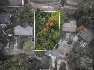 1611 N 62nd Ave, Pensacola, FL 32506