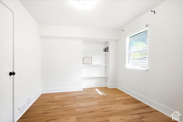 1199 E 2700 S, Salt Lake City, UT 84106