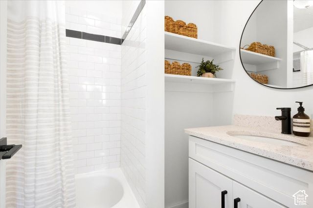 1199 E 2700 S, Salt Lake City, UT 84106