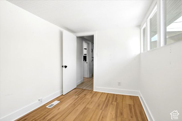 1199 E 2700 S, Salt Lake City, UT 84106