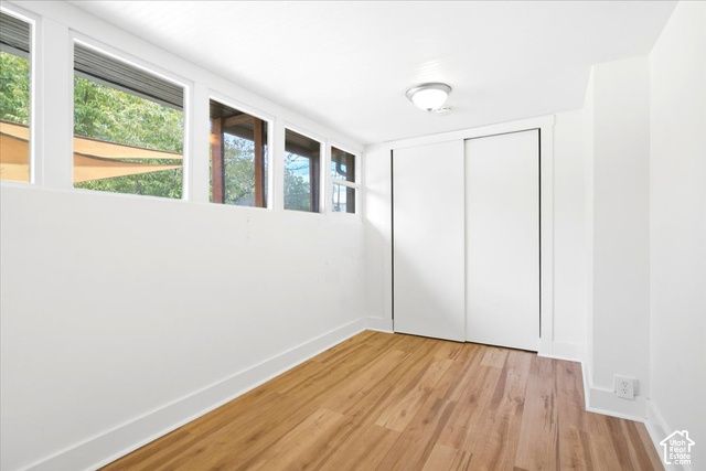 1199 E 2700 S, Salt Lake City, UT 84106