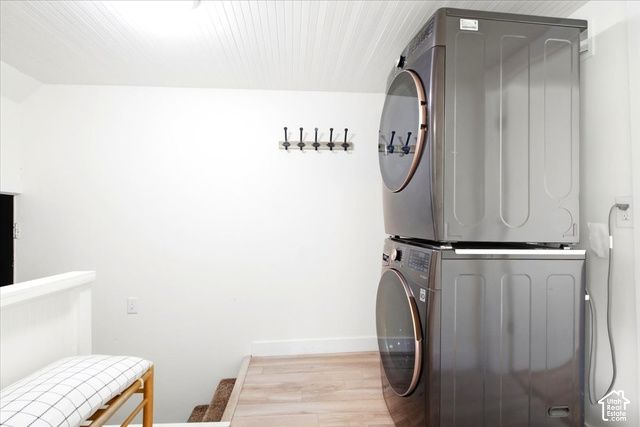 1199 E 2700 S, Salt Lake City, UT 84106